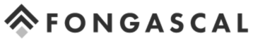 Link Formación - Fongascal