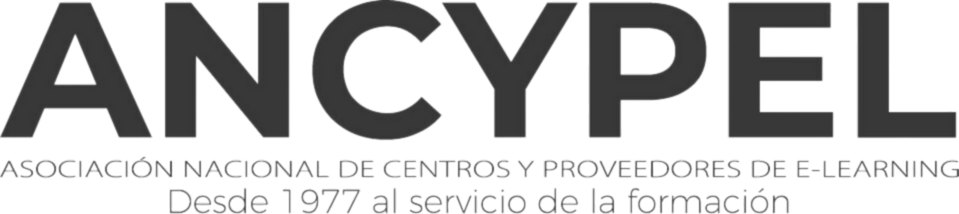 Link Formación Ancypel