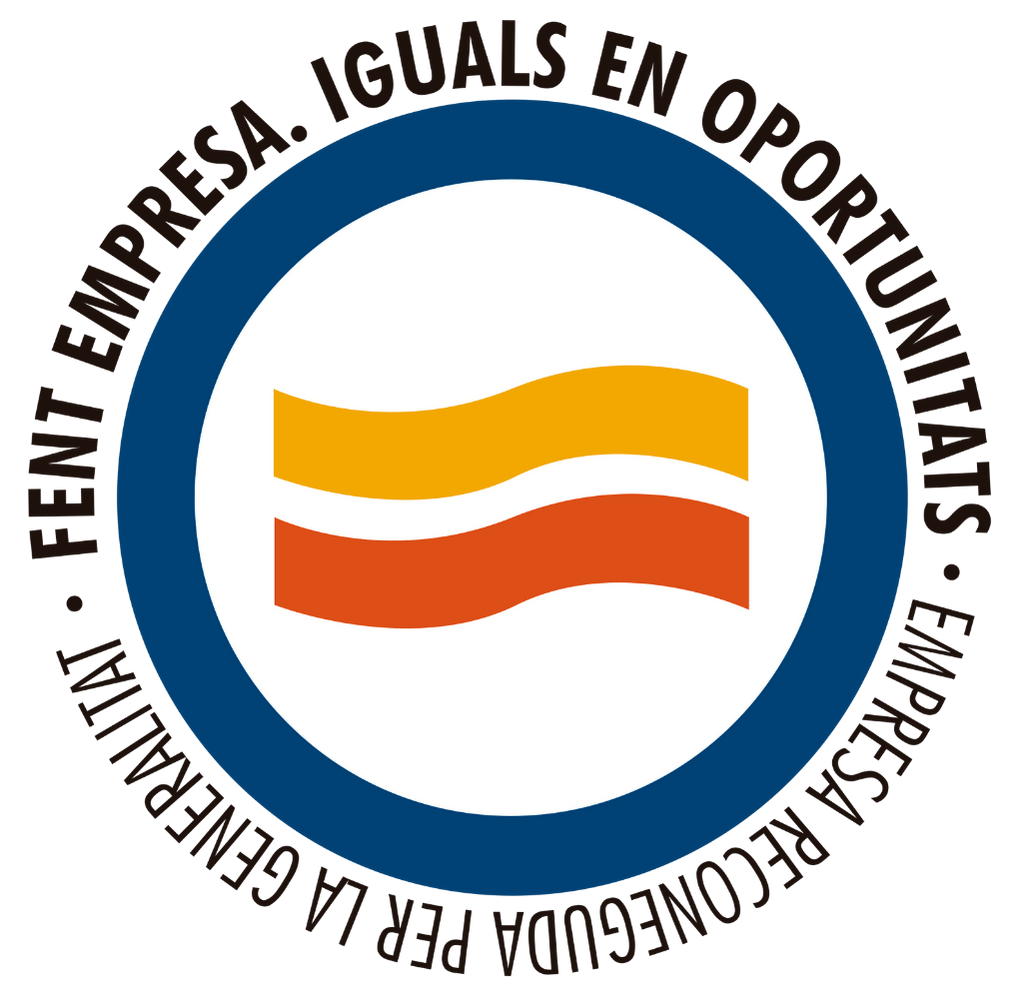 Link Formación Igualdad