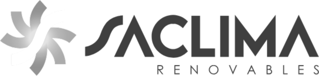 Link Formación - Saclima