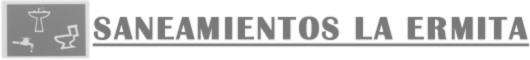 Link Formación - Saneamientos la Ermita