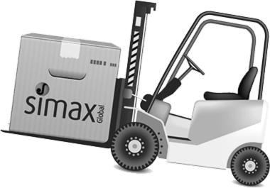 Link Formación - Simax