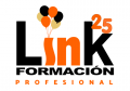 Link Formación Profesional Logo