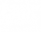 Logo de Link Formación SomFP